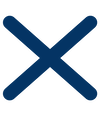 popup close button