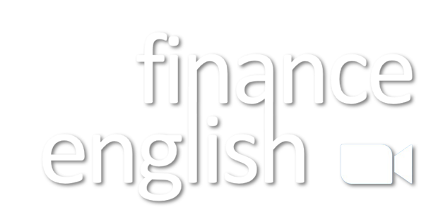 logo-finance-english