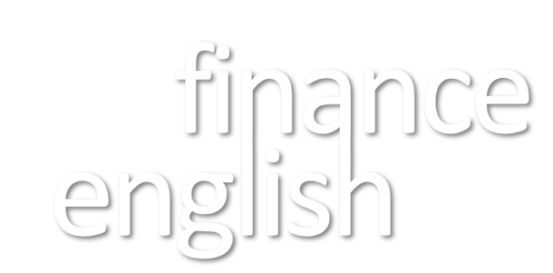 logo-finance-english